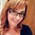 Melanie Brinkley's profile image