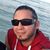 N Andrew Willits's profile image