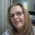 Carla Mengedoht's profile image