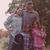 Kristal N Doug's profile image