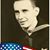 Everett Weller's profile image