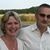 David Glasspoole's profile image