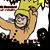 J.t. Hatfield's profile image