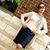 Jamie Higby's profile image
