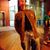 Clark Greger's profile image