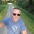 Mark Maher's profile image
