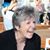 Karen Deitchler's profile image