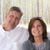 BruceandJudy Ray's profile image