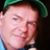 Frank McClatchey's profile image