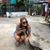 Jenyce Dutcher's profile image