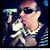 Javier Motas's profile image
