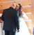 Jessica Chiang's profile image