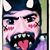 Luis Fernando Zavala's profile image