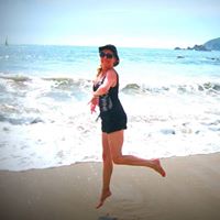 Judy d'Eschambault's profile image