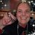 Christine Thole's profile image