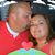 Amy Carey's profile image