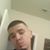 Nikolas Oscar Mercado's profile image