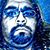 Gabriel Sanchez's profile image