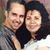 Wilson Lugardo's profile image