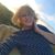 Judy Wesley's profile image