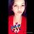 Misty Ann Colon's profile image