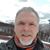 Doug Moss's profile image