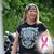 Audra Onstad Mueller's profile image