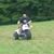 Leif Lizotte's profile image