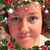 Barbara Dee Vanijzendoorn Brooks's profile image