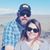 Stephanie Price's profile image