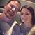Tisha Calderin's profile image