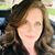 Robin Teske Buchenau's profile image