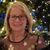 Debra Moskal Ferlito's profile image