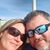 Shannon Merchant Williams's profile image