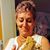 Colleen Jordan Gilbert's profile image