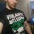 Trevor Dow's profile image
