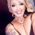 Leslie Ann Taylor's profile image