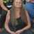 Terrie Sharp's profile image