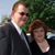 Suzanne Stevens's profile image