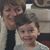 Anne Viricel's profile image