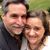 Laurie Lumpkin Stovall's profile image