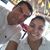Karlo Alberto Trejo Fernandez's profile image