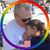 Floyd Thompson's profile image