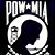 Joey Pigott's profile image