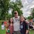 Toni Olson's profile image