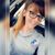 Dawn Schnell's profile image