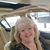 Carla Wall Carleton's profile image