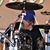 Chris Stongle's profile image