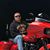 Randy Huyck's profile image