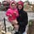 Jon Muldowney's profile image